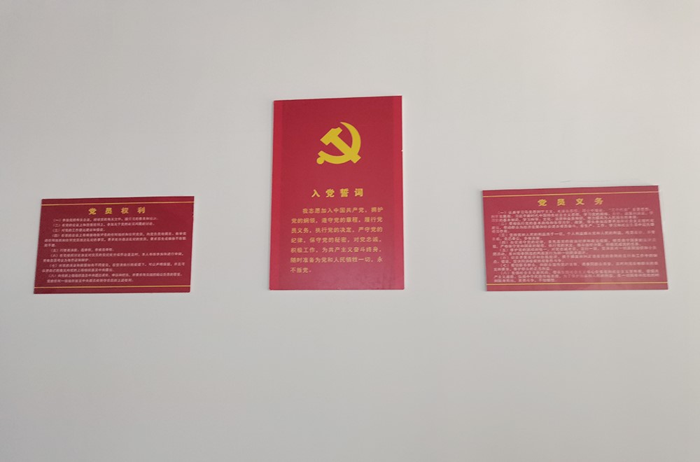 政务智能导视,政务大厅排队叫号,政务服务评价系统